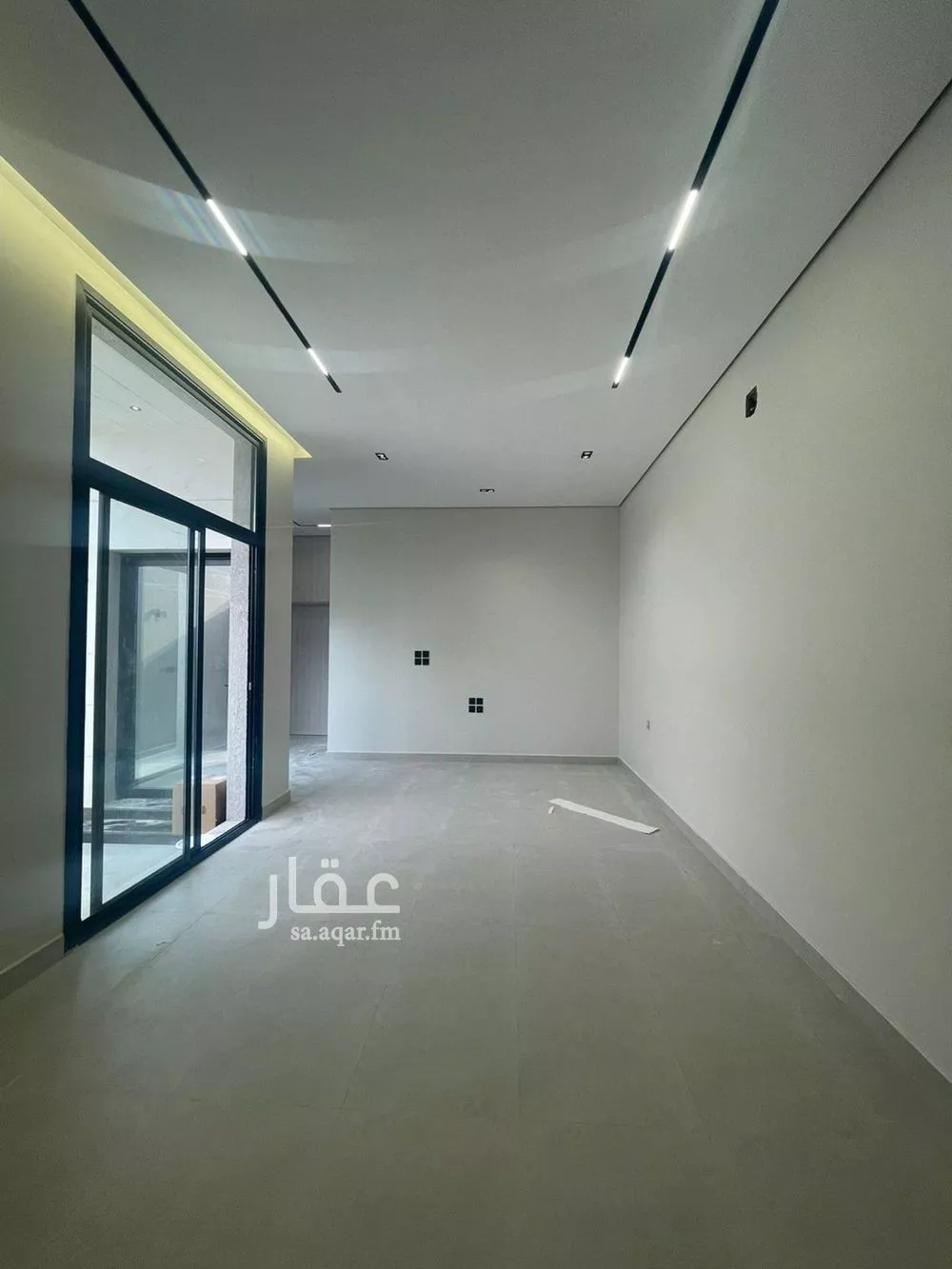 دور 4 غرف في الشرق 5