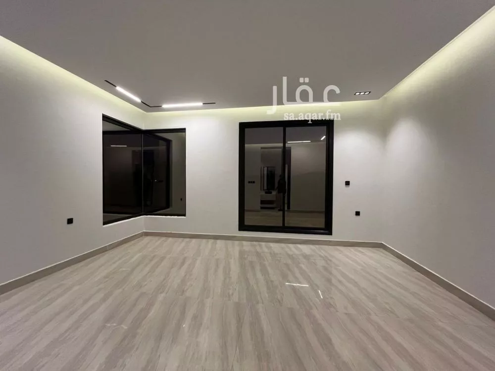 دور 4 غرف في الرمال 1