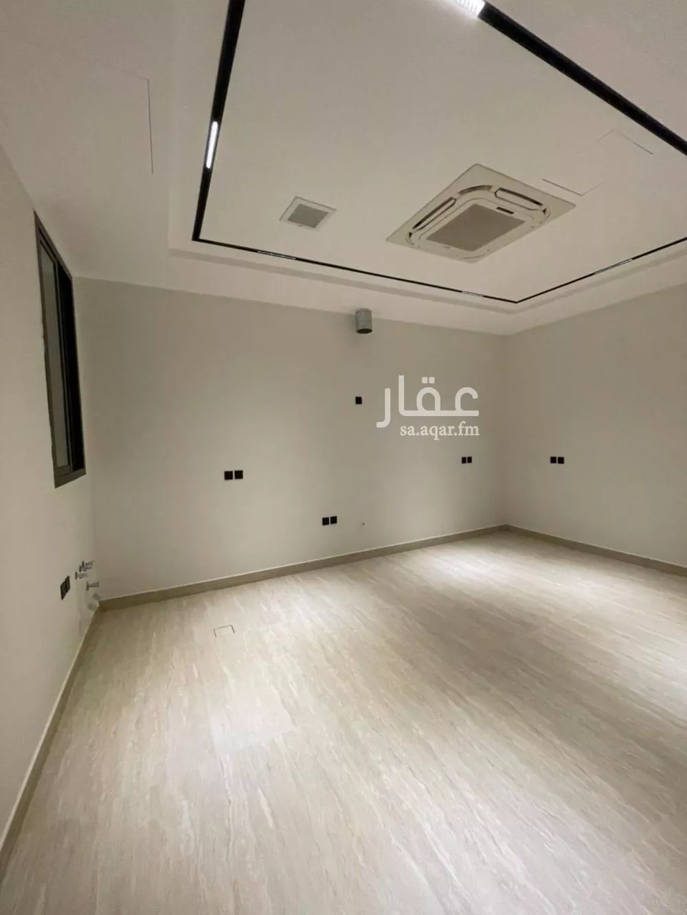 فيلا 5 غرف في النرجس 4