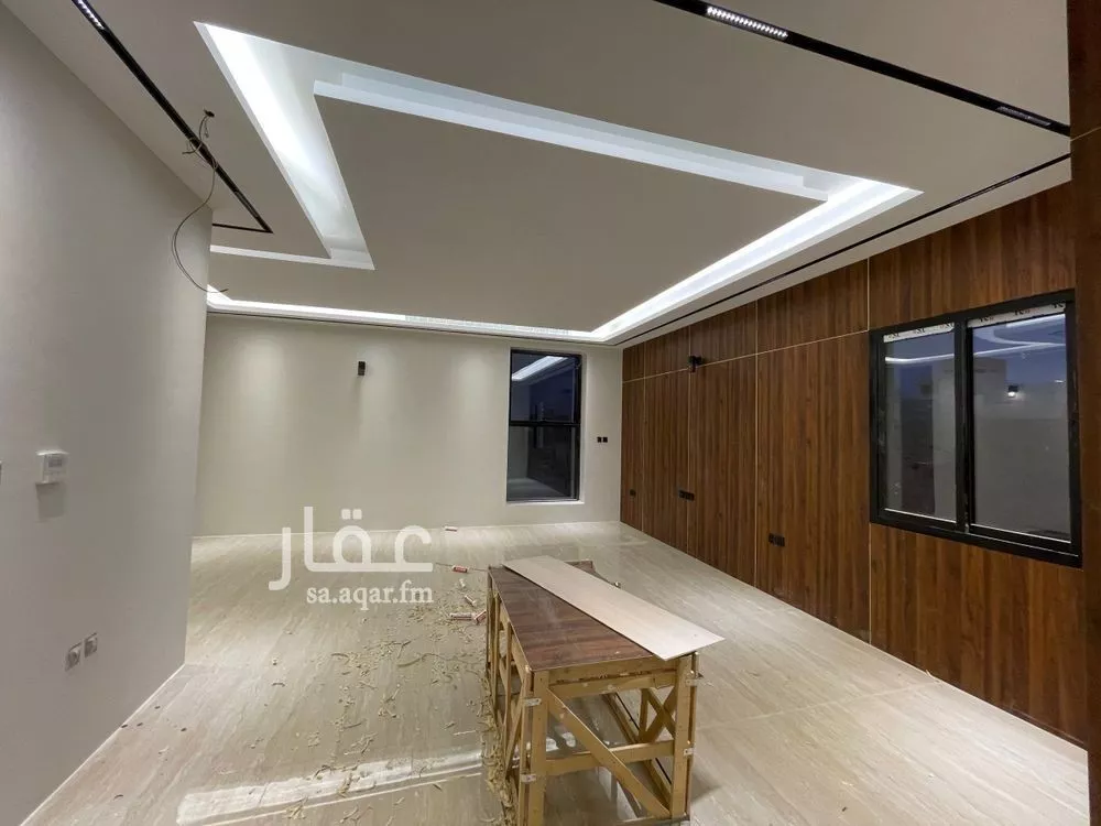 5 bedroom villa in Al Malqa, Riyadh 12