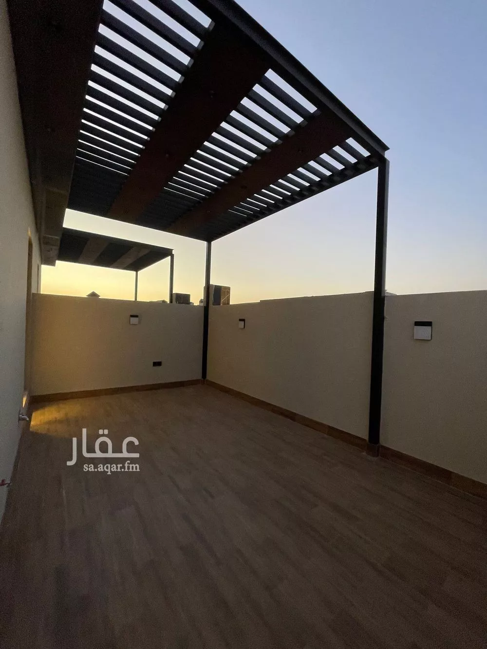 5 bedroom villa in Al Malqa, Riyadh 18