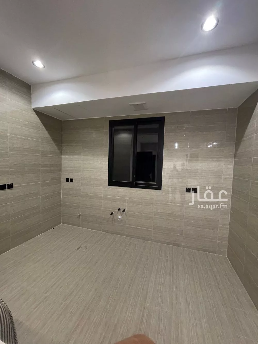 دور 3 غرف في الرمال 2