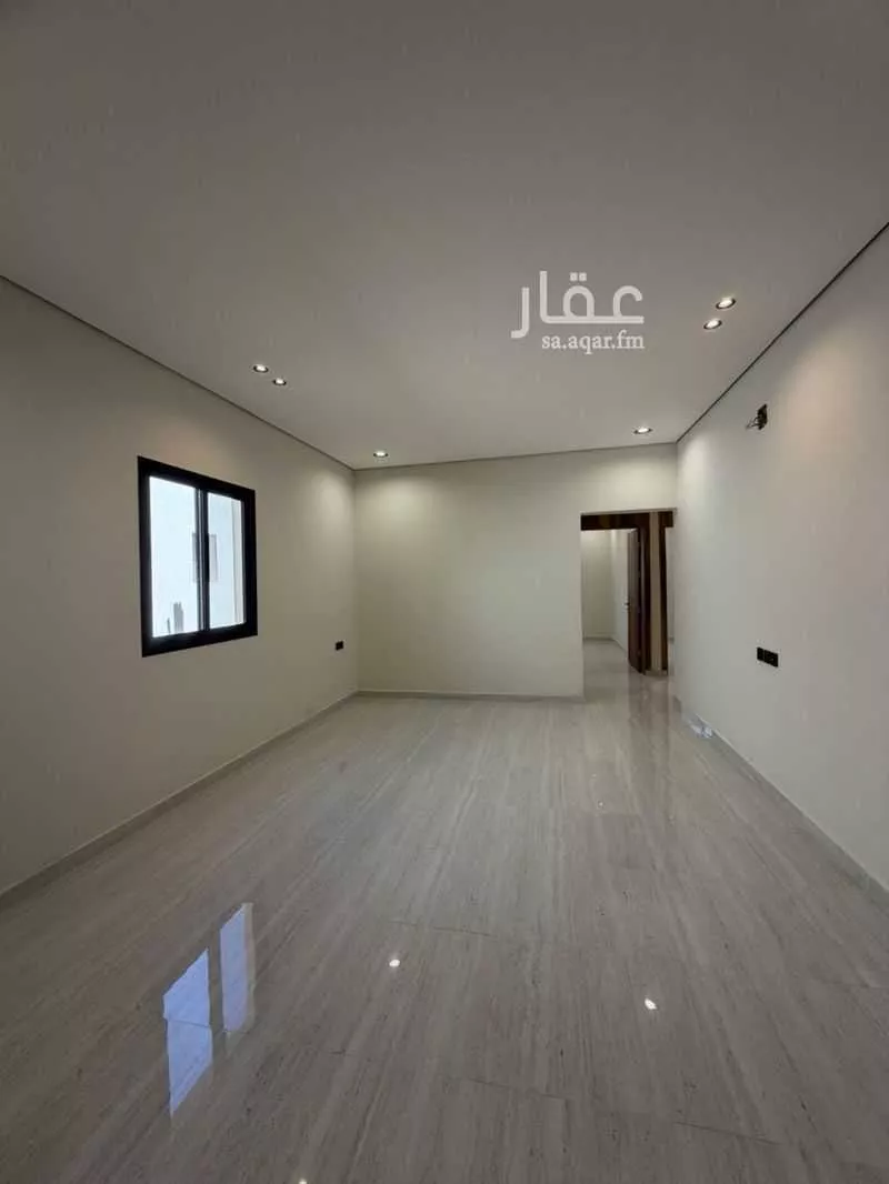 دور 3 غرف في القادسية 5