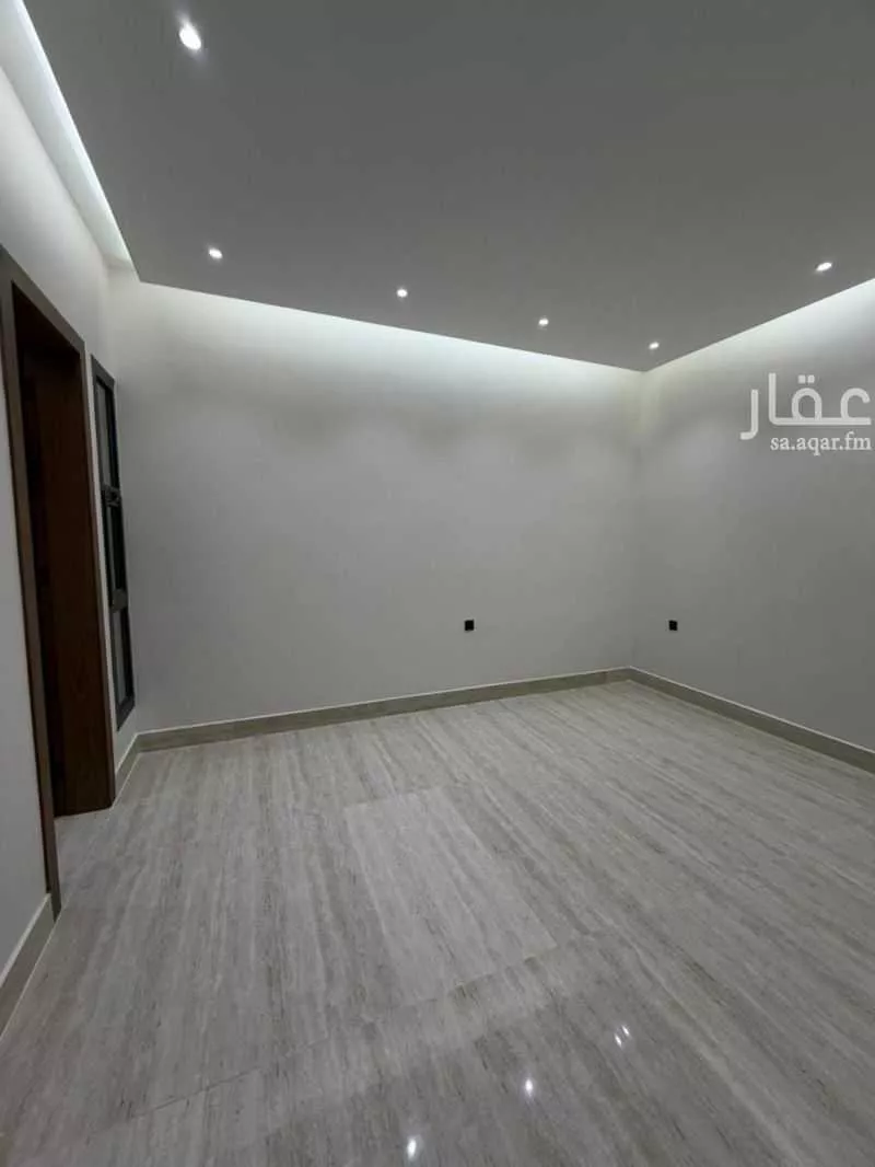 دور 4 غرف في الرمال 4