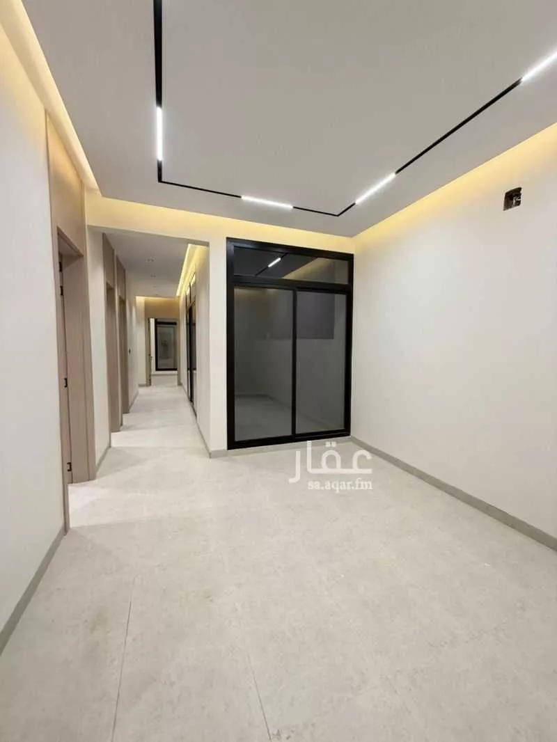 شقة 3 غرف في الرمال 1