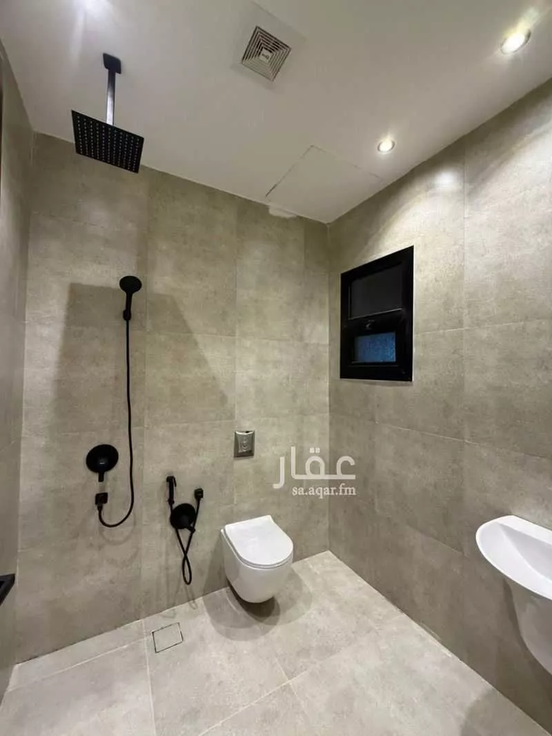 3 bedroom apartment in Al Maizilah, Riyadh 9