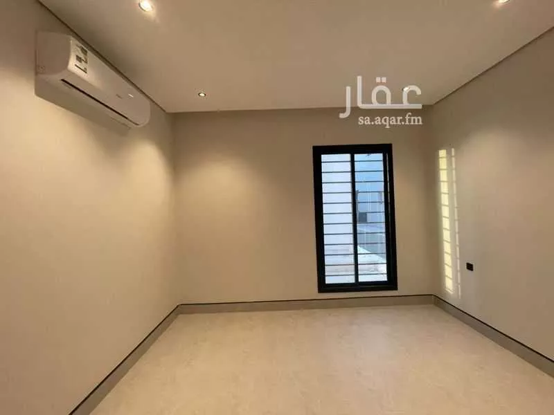 دور 4 غرف في الجنادرية 5