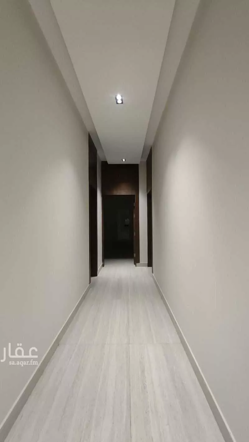 دور 3 غرف في الجنادرية 4