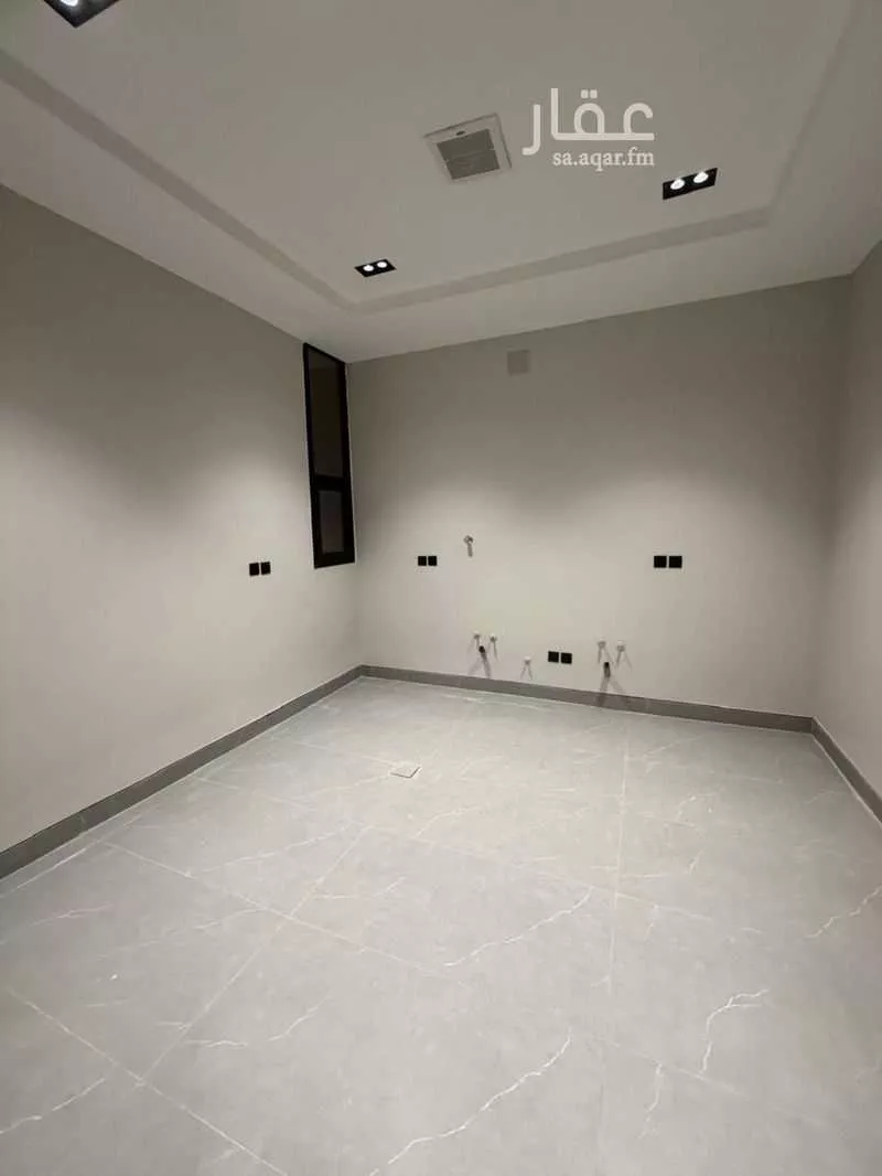 دور 4 غرف في إشبيلية 2