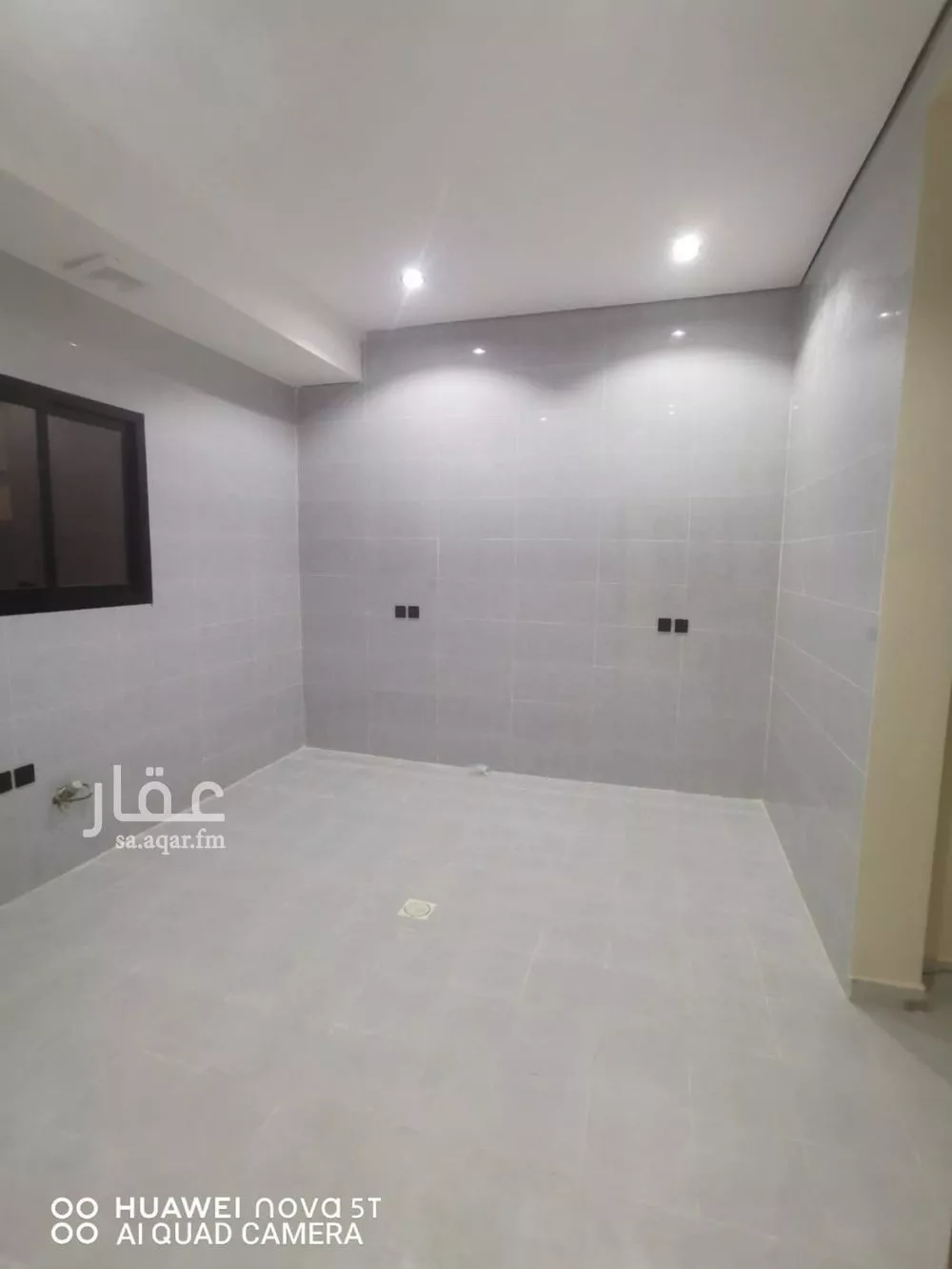 دور 5 غرف في الرمال 3