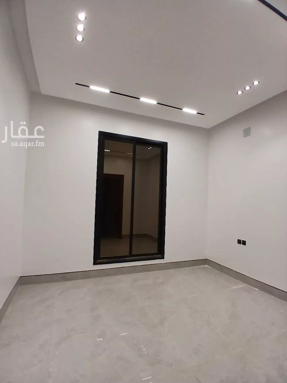 دور 4 غرف في الرمال 5