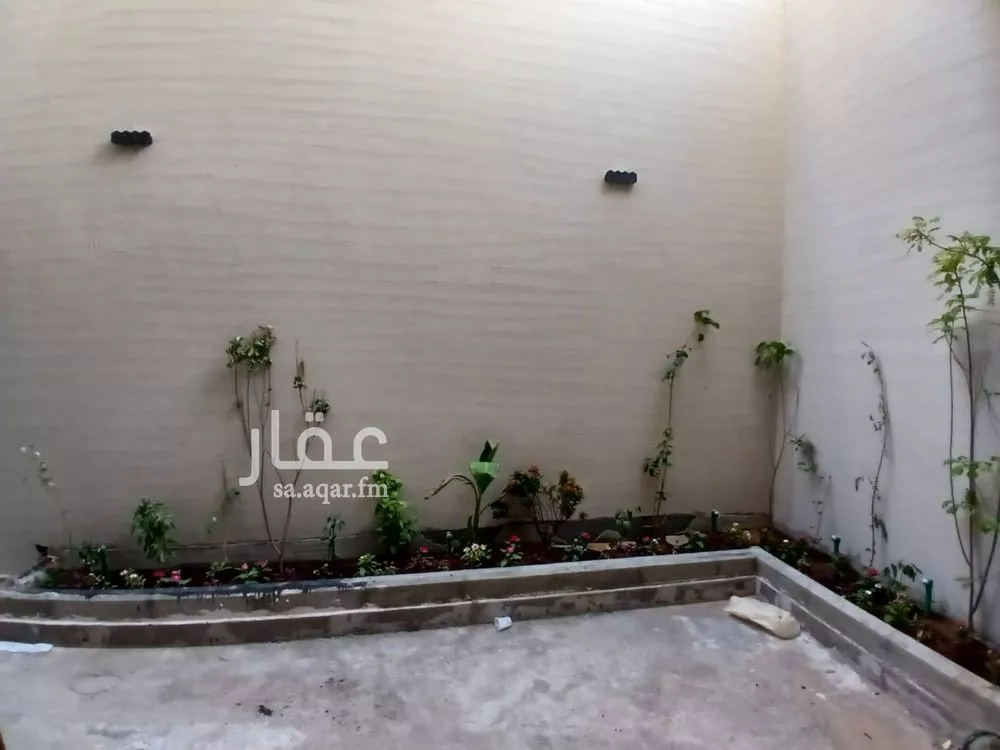 فيلا 5 غرف في اليرموك 1