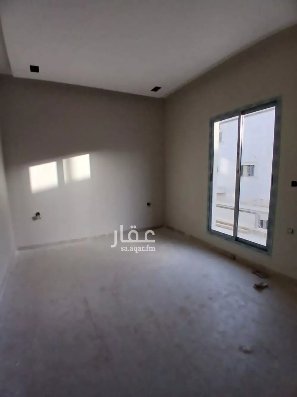 فيلا 5 غرف في اليرموك 2