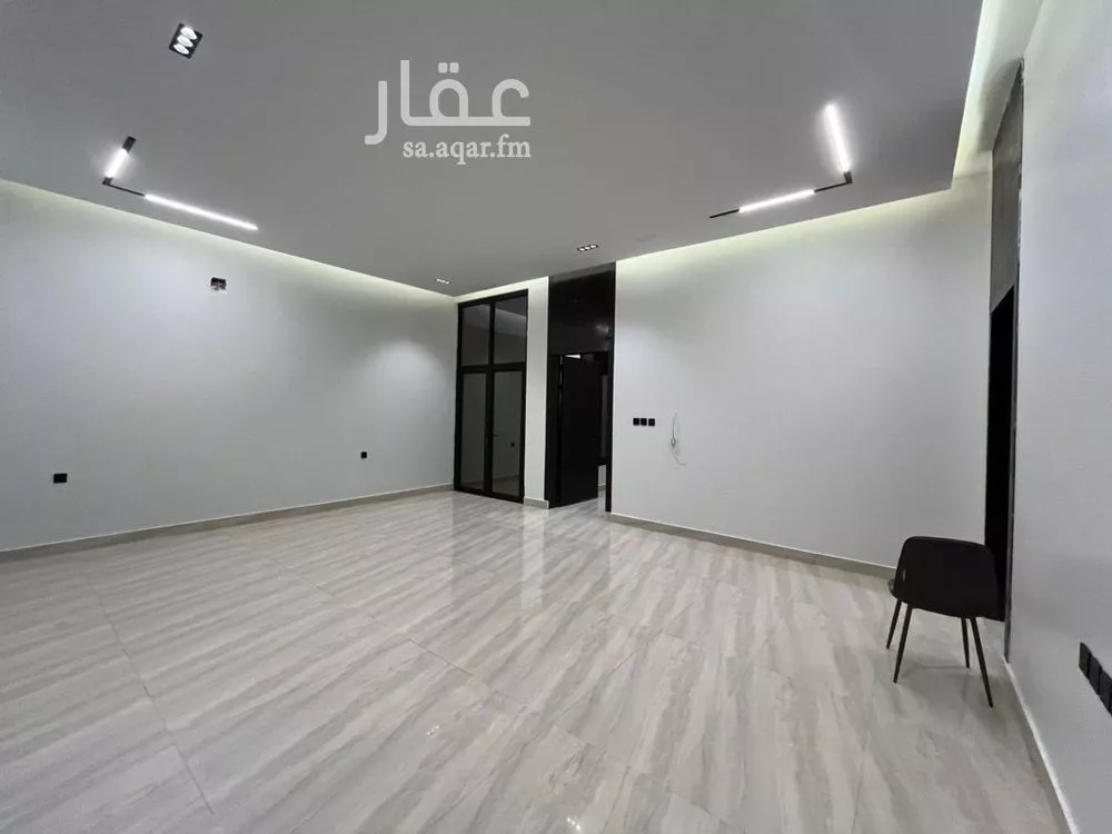 5 bedroom floor in Al Rimal 3