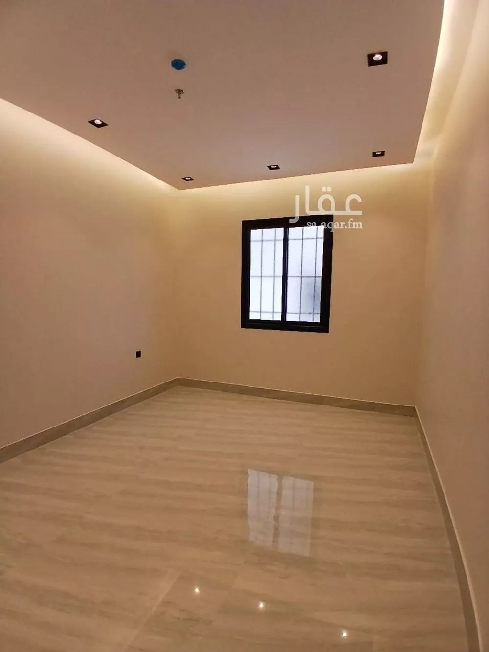 شقة 4 غرف في المونسية 2