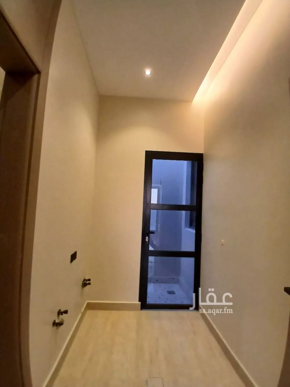 فيلا 7 غرف في الجنادرية 4