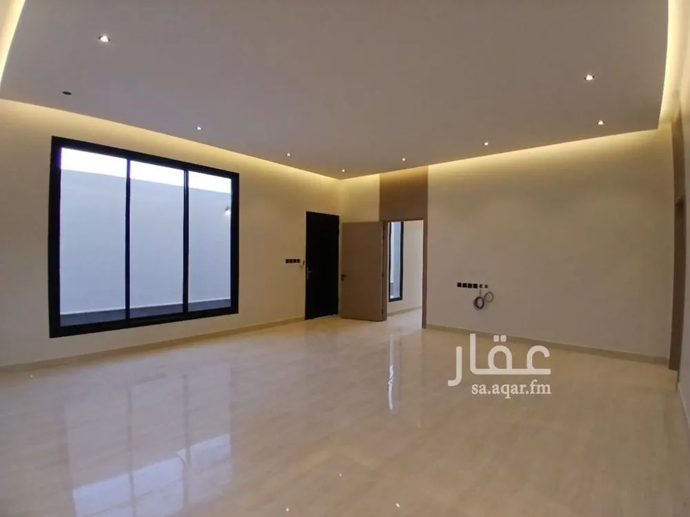 دور 5 غرف في الجنادرية 1