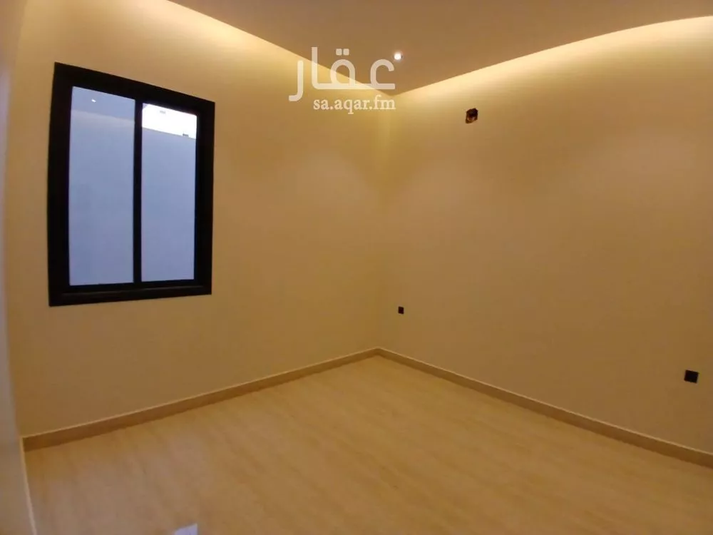 دور 5 غرف في الجنادرية 2