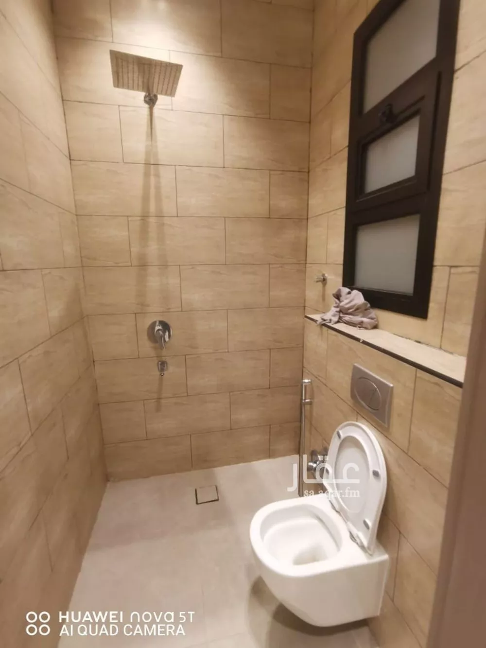 دور 4 غرف في قرطبة 5