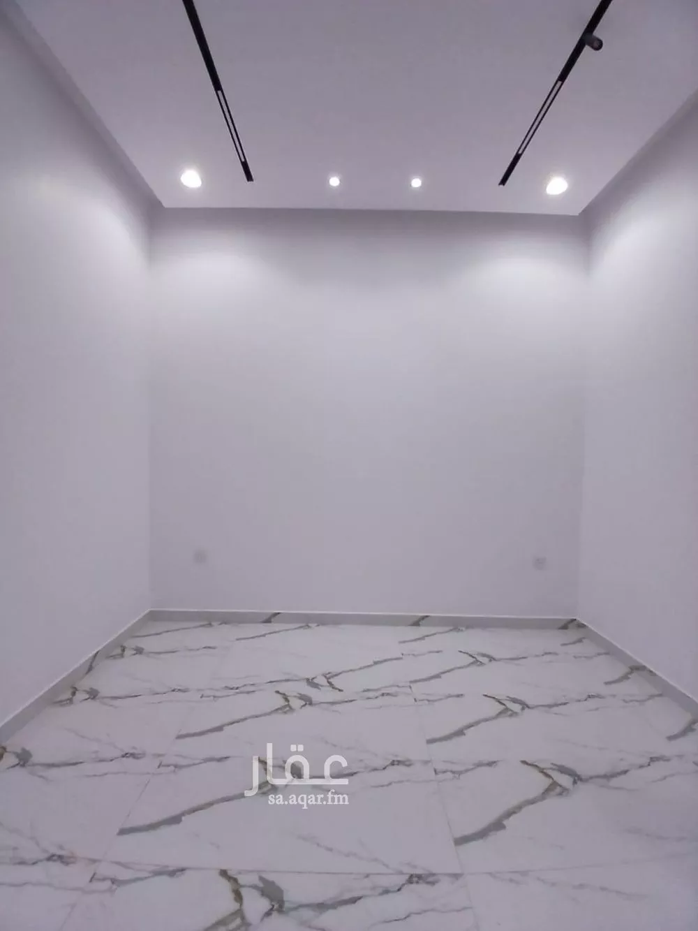 دور 4 غرف في الرمال 1