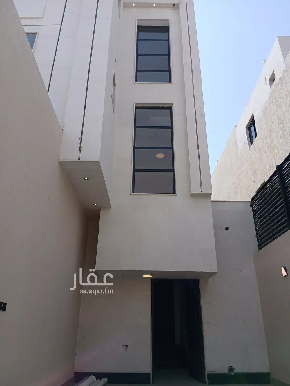 دور 4 غرف في الرمال 1