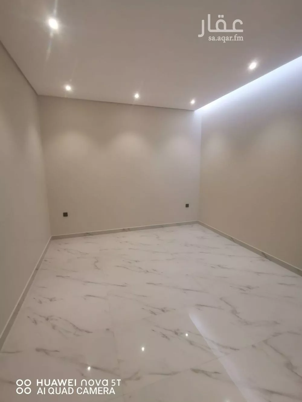 فيلا 6 غرف في المونسية 2