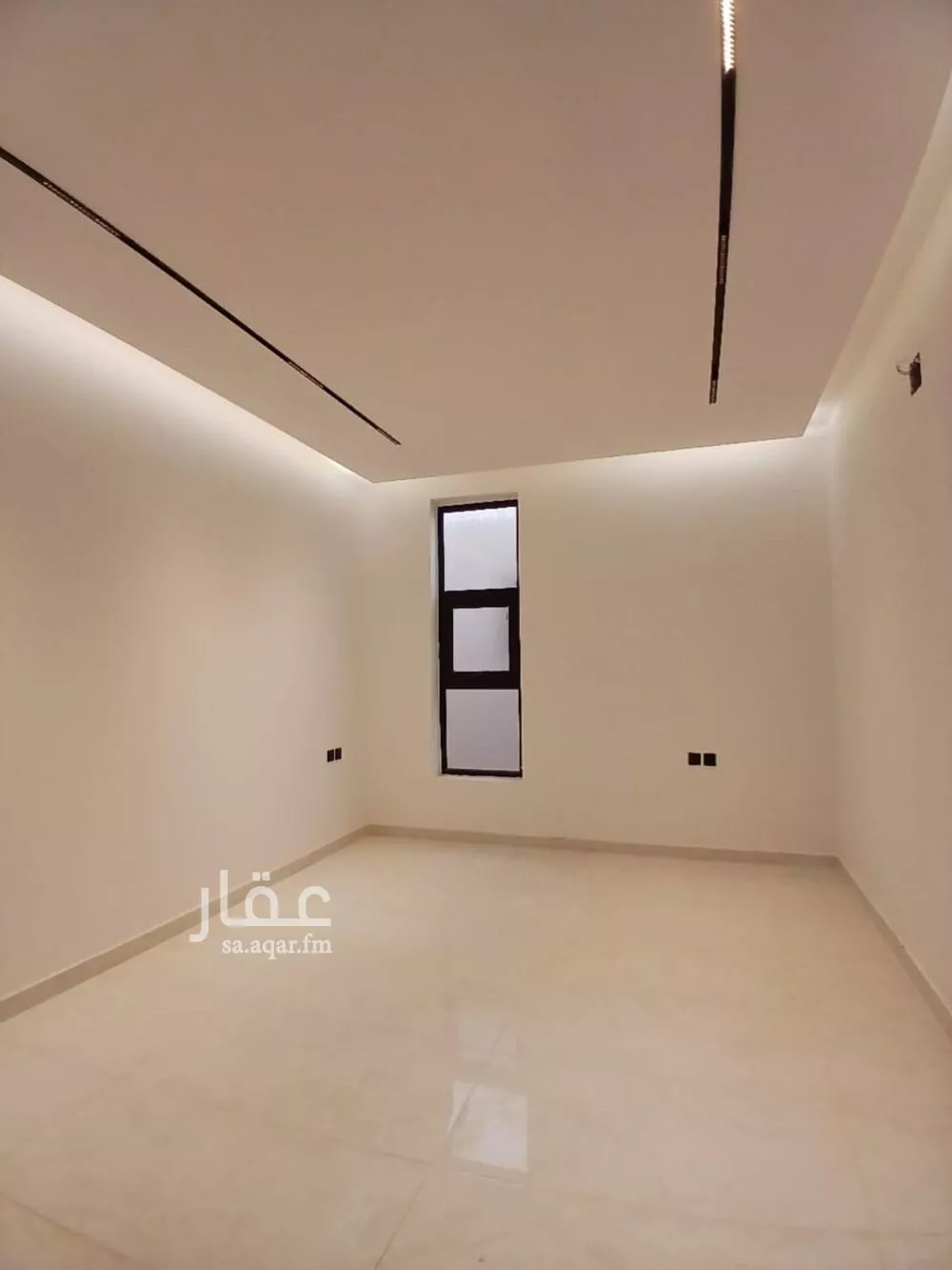 دور 4 غرف في الشرق 1