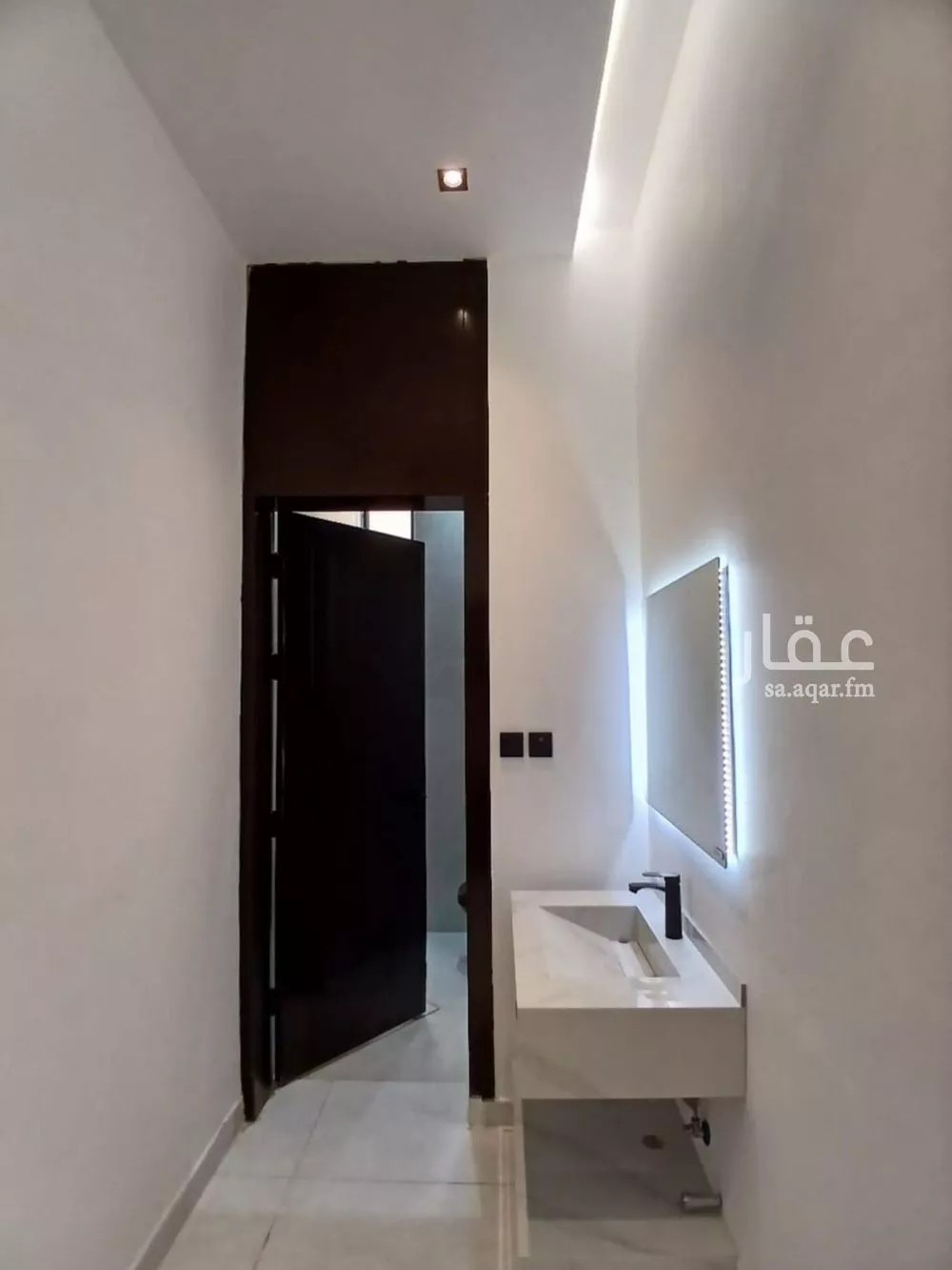 5 bedroom floor in Ash Sharq 2