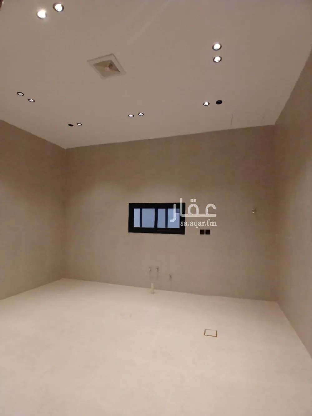 دور 4 غرف في الجنادرية 2