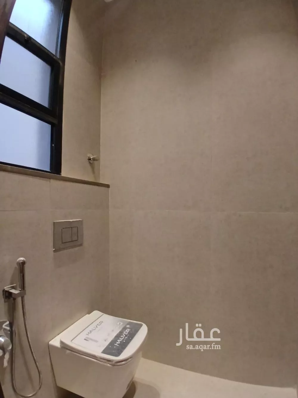 دور 4 غرف في الجنادرية 4