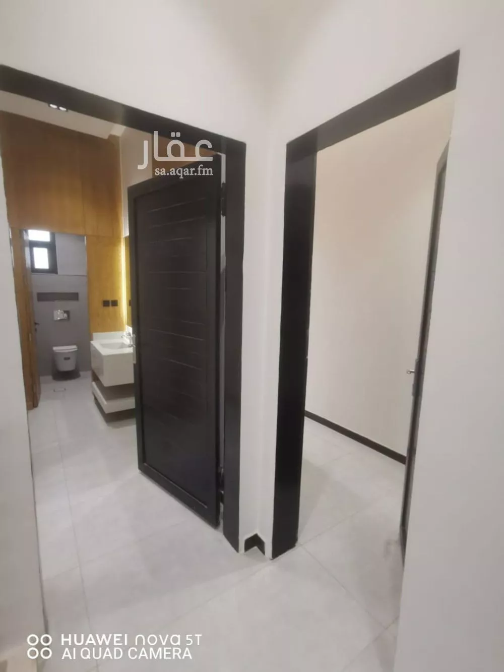 دور 4 غرف في الجنادرية 5