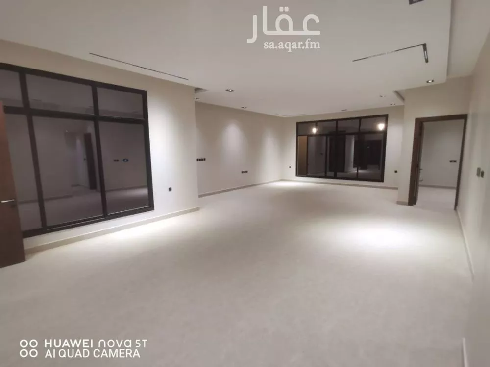 فيلا 6 غرف في قرطبة 1