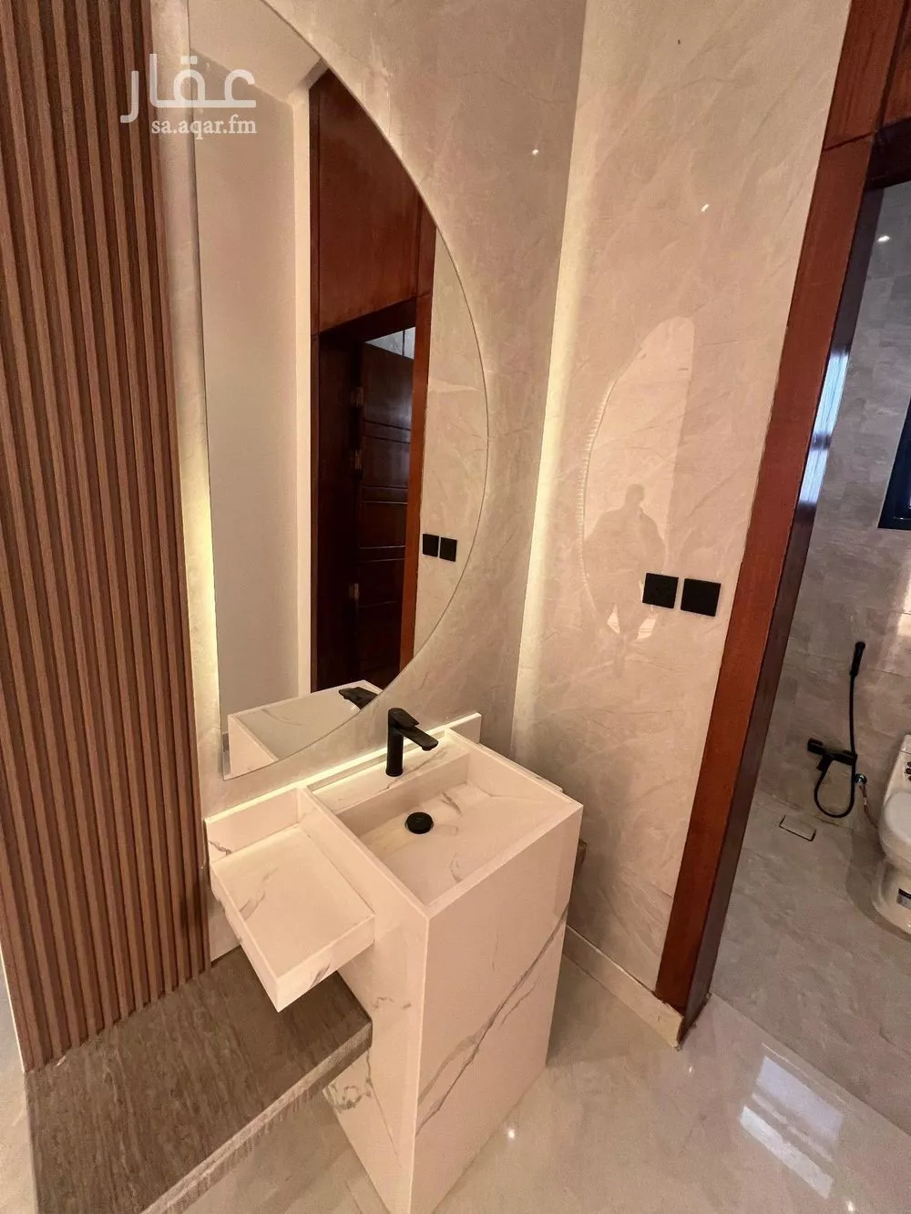 دور 5 غرف في الرمال 2