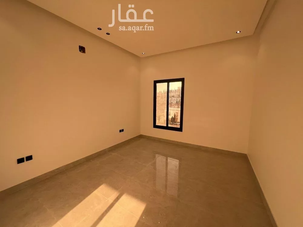 دور 5 غرف في الرمال 5