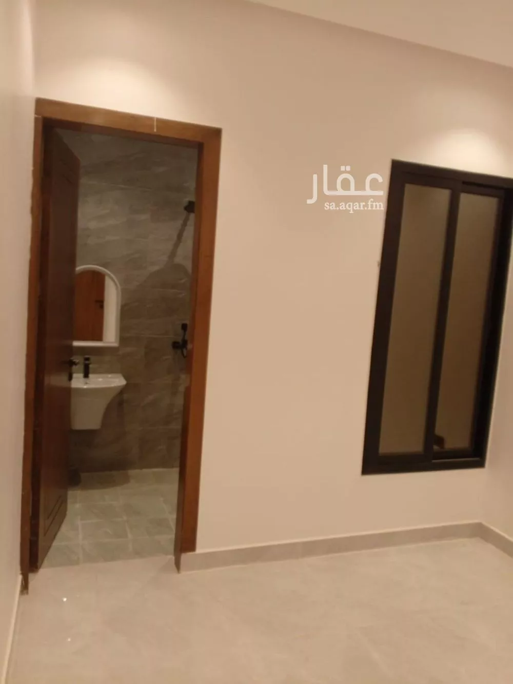 شقة 3 غرف في الرمال، الرياض 10