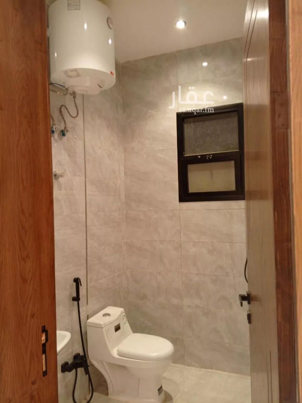 شقة 3 غرف في الرمال، الرياض 12