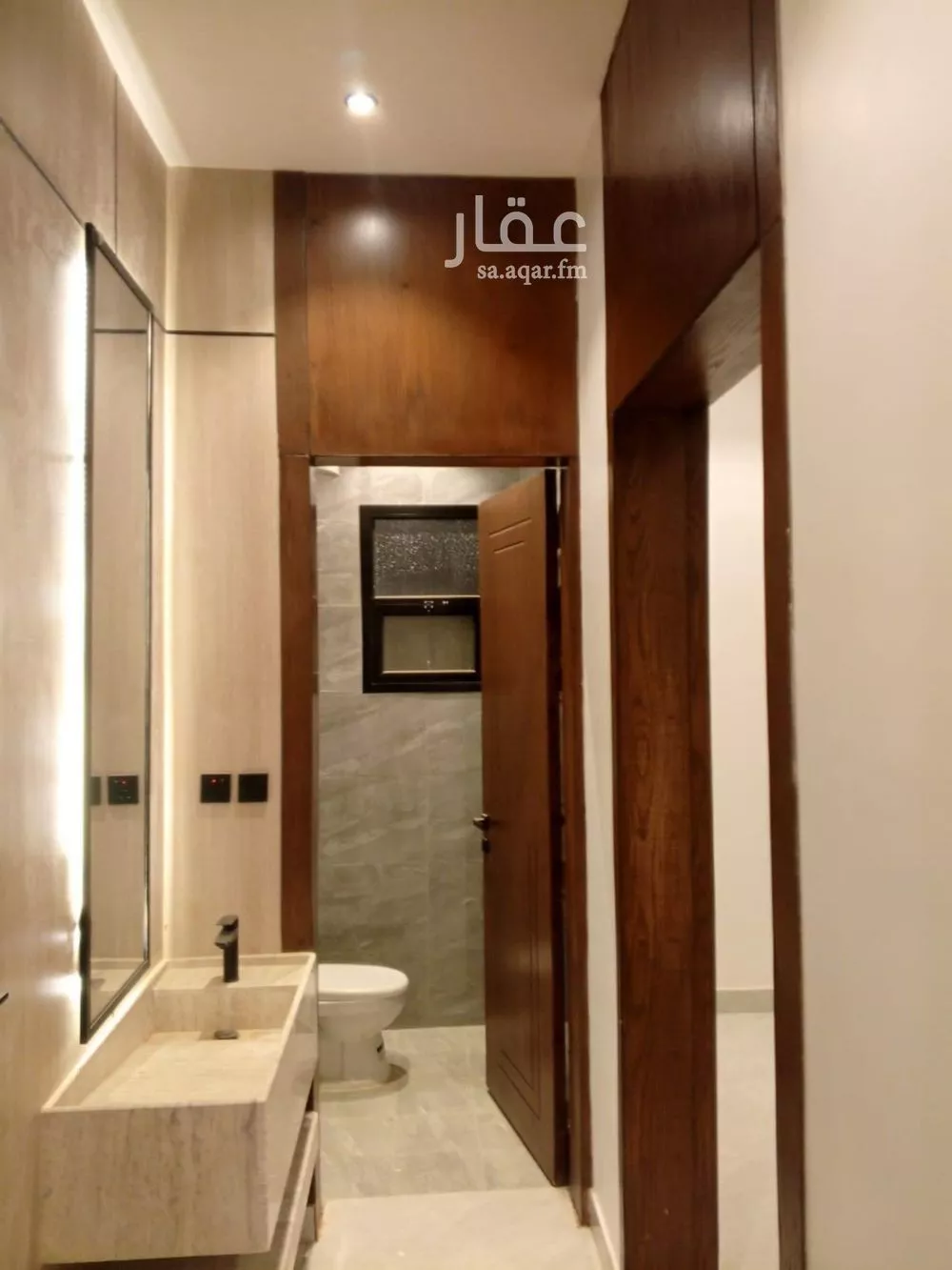 شقة 3 غرف في الرمال، الرياض 14