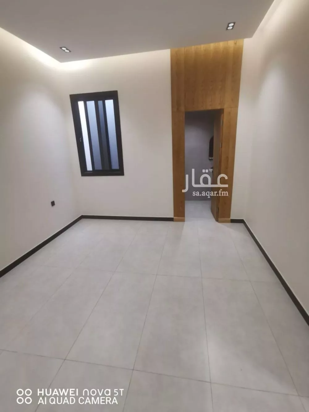 دور 4 غرف في الجنادرية 5