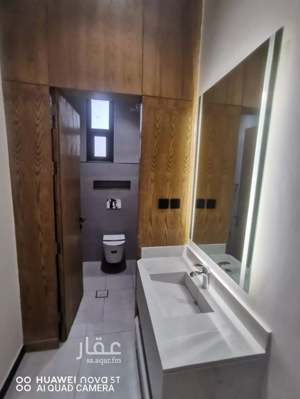 دور 4 غرف في الجنادرية 2