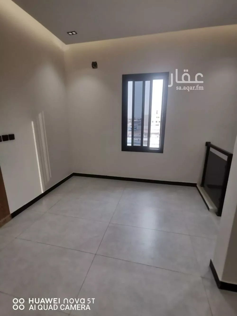 دور 4 غرف في الجنادرية 3