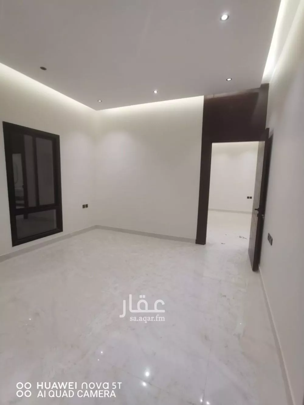 دور 4 غرف في القادسية 3