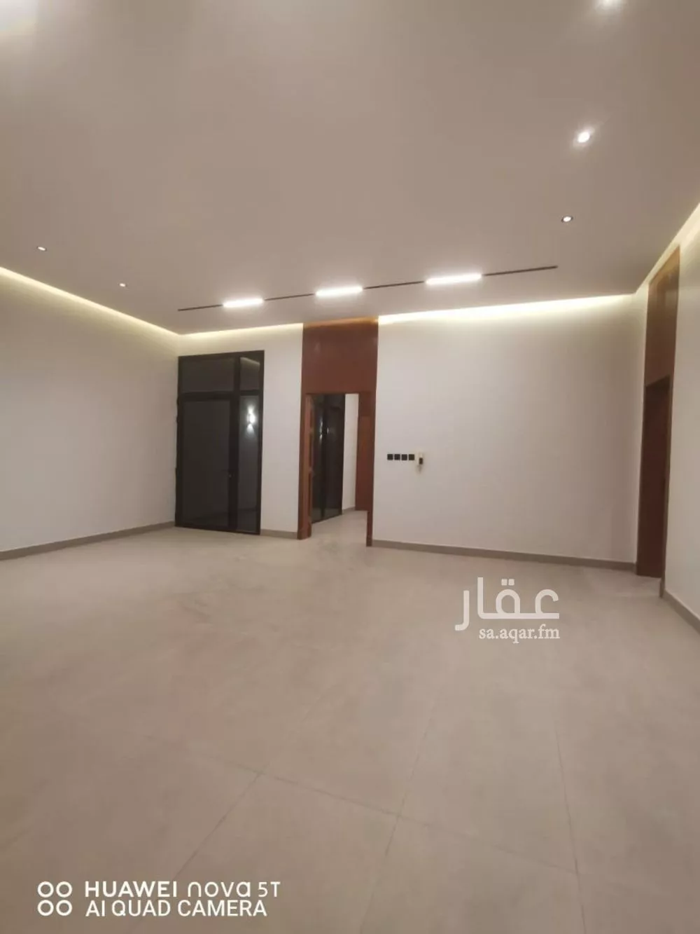 دور 4 غرف في الجنادرية 3