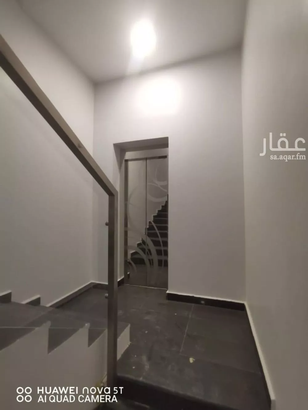 دور 4 غرف في الجنادرية 3