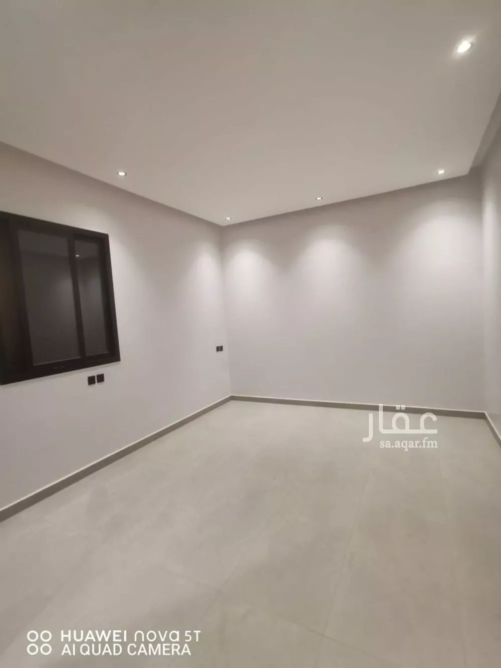 دور 4 غرف في الجنادرية 4