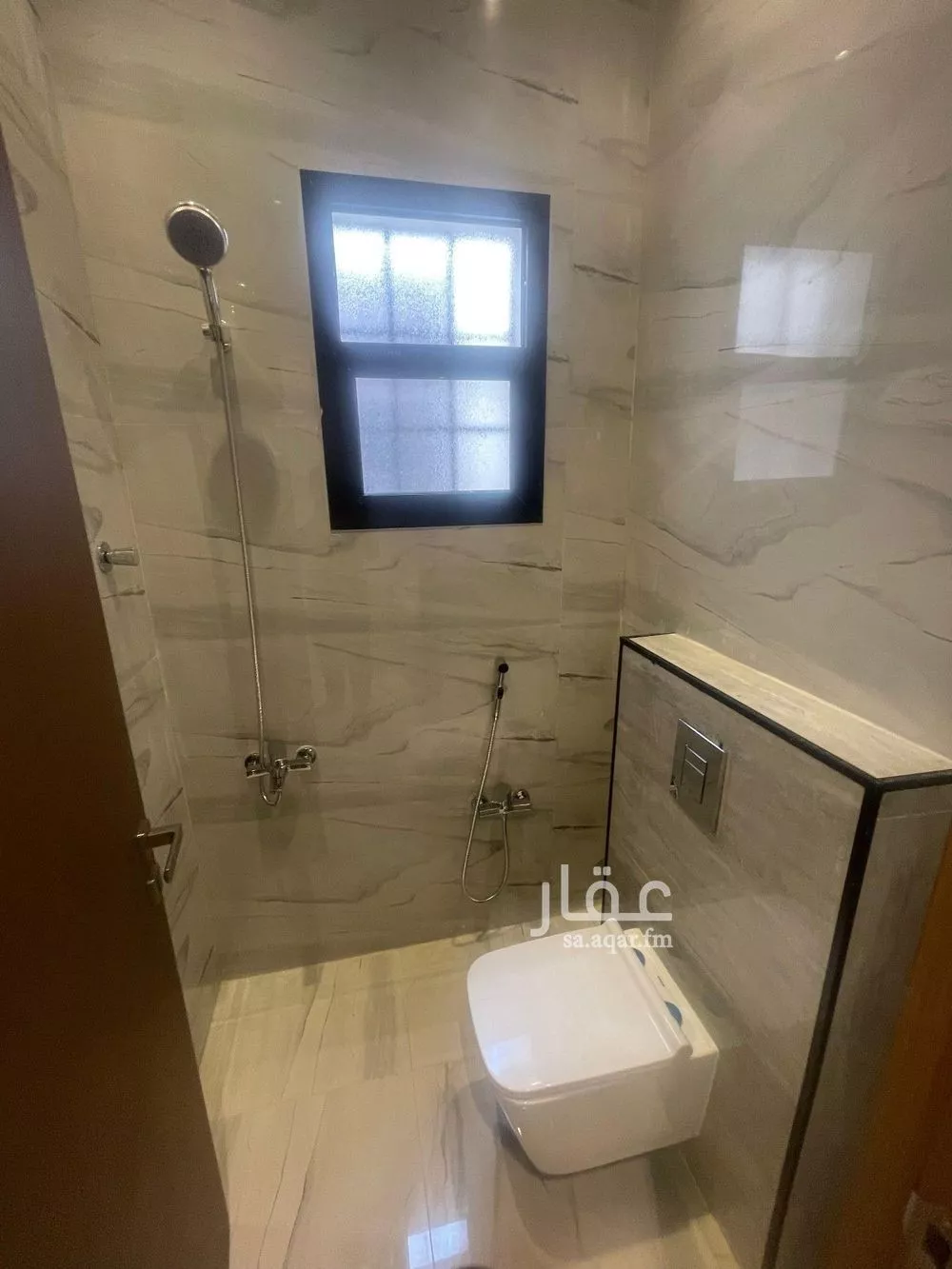 دور 4 غرف في الرمال 3