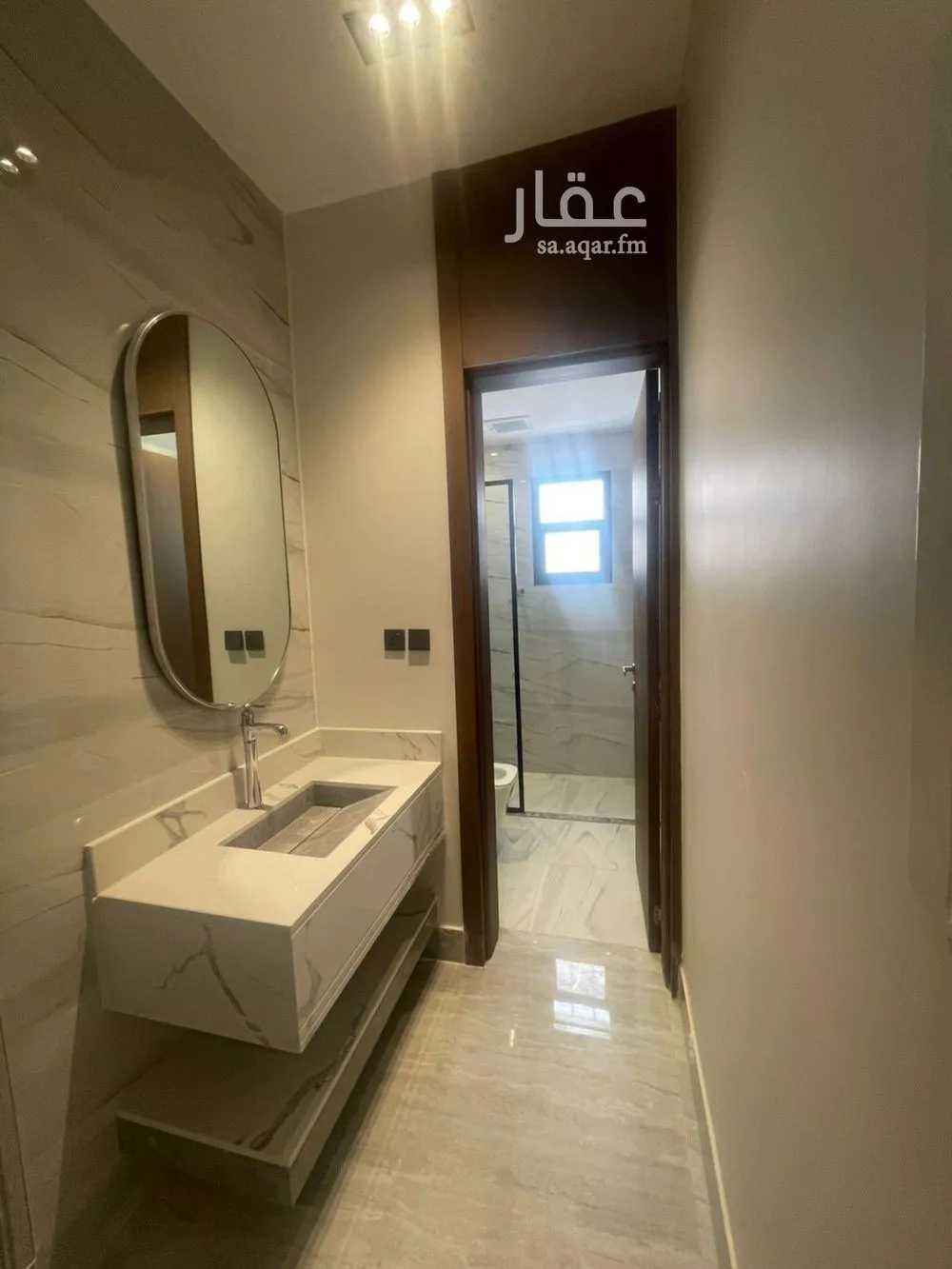 دور 4 غرف في الرمال 2