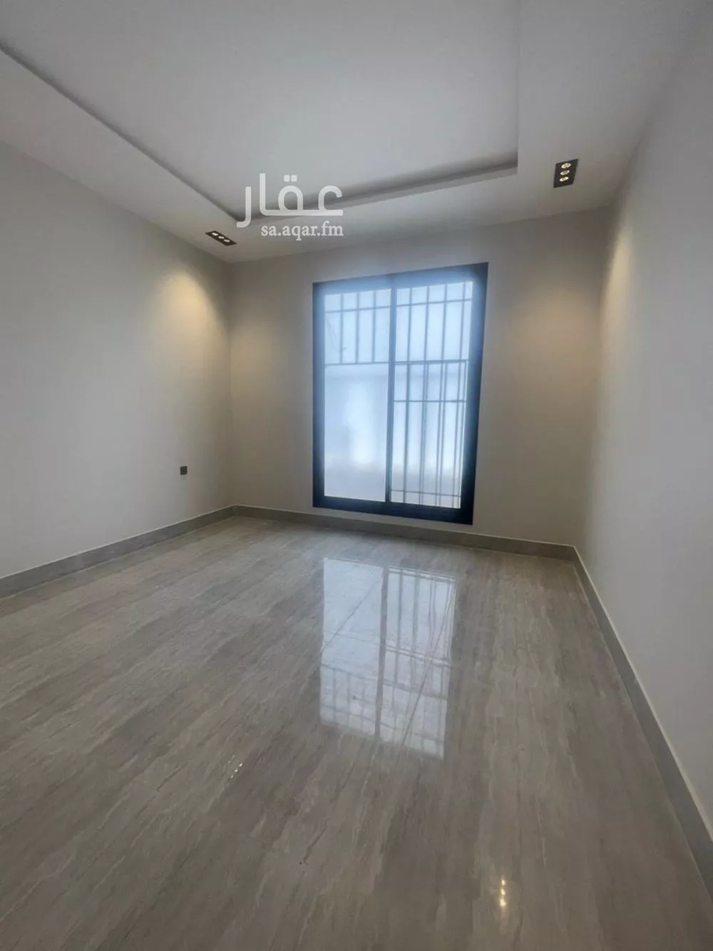 4 bedroom floor in Al Rimal 3