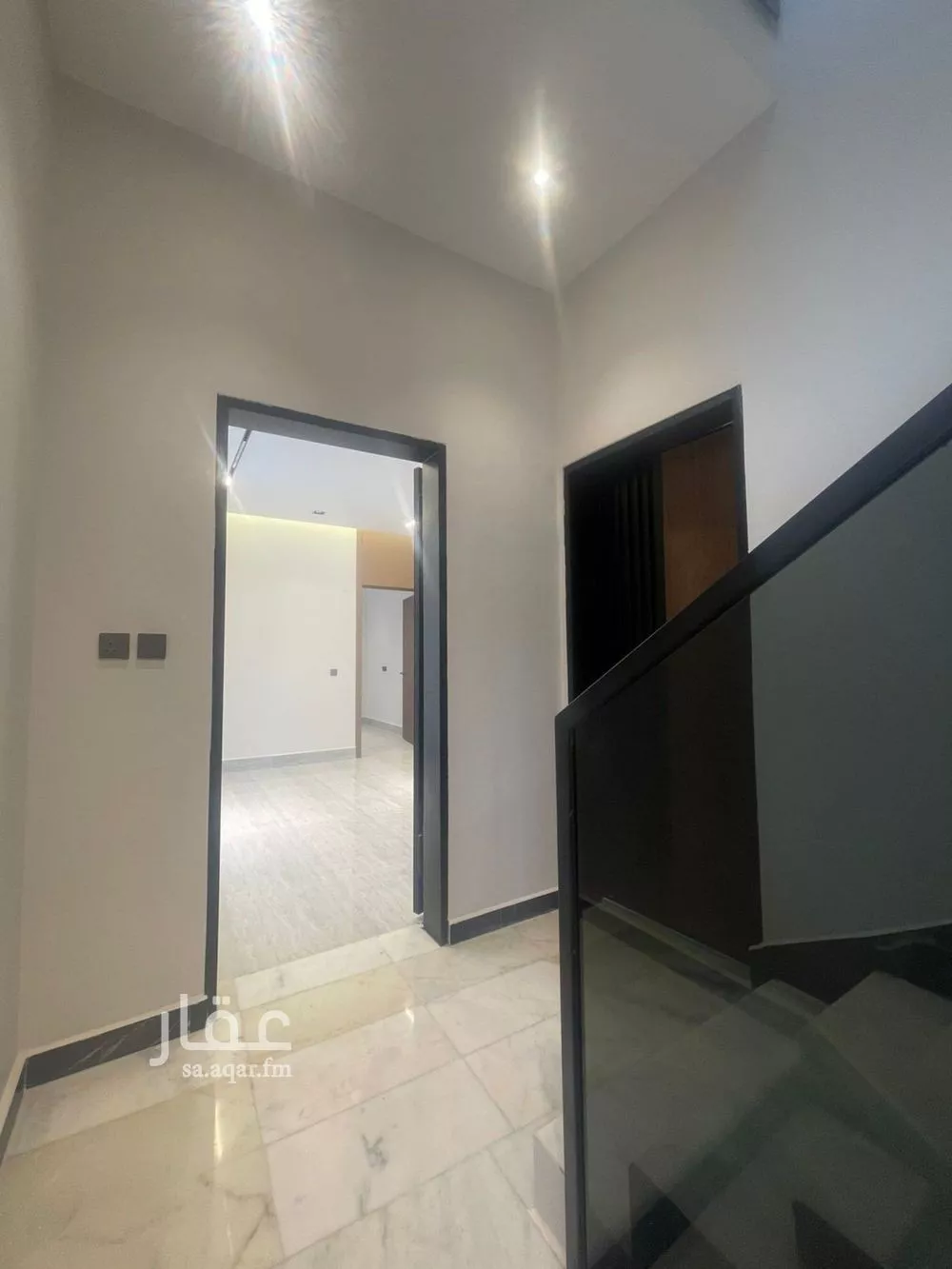 4 bedroom floor in Al Rimal 2