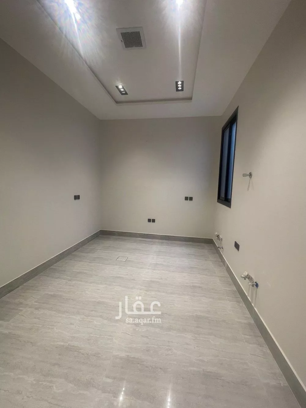 دور 4 غرف في الرمال 3