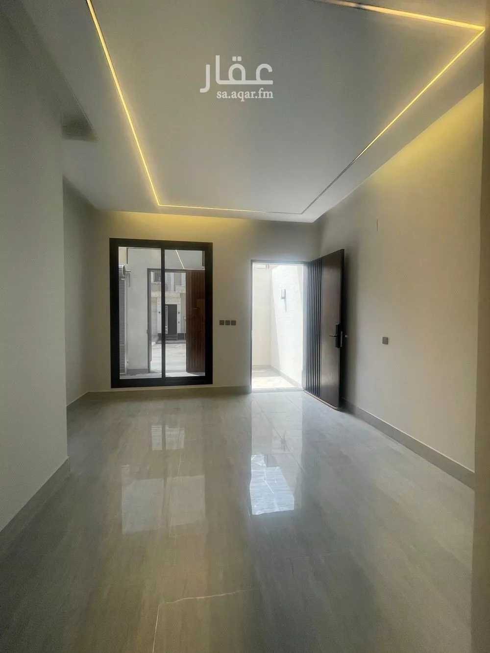 دور 4 غرف في الرمال 4